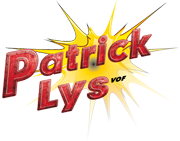 Patrick Lys VOF